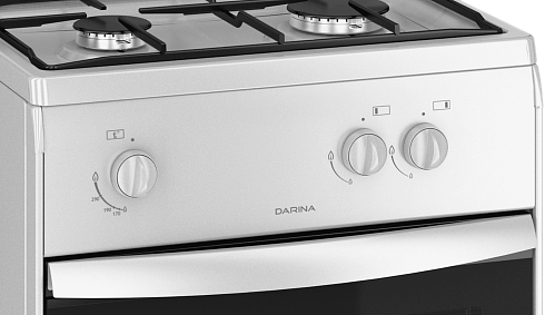 Механическое управление 